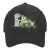 New Era ® Diamond Era Stretch Cap Thumbnail