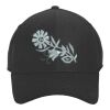 New Era ® Diamond Era Stretch Cap Thumbnail