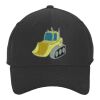 New Era ® Diamond Era Stretch Cap Thumbnail