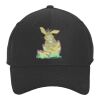 New Era ® Diamond Era Stretch Cap Thumbnail