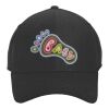 New Era ® Diamond Era Stretch Cap Thumbnail