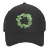New Era ® Diamond Era Stretch Cap Thumbnail