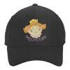 New Era ® Diamond Era Stretch Cap Thumbnail