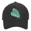 New Era ® Diamond Era Stretch Cap Thumbnail