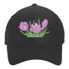 New Era ® Diamond Era Stretch Cap Thumbnail
