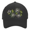 New Era ® Diamond Era Stretch Cap Thumbnail