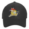 New Era ® Diamond Era Stretch Cap Thumbnail