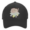 New Era ® Diamond Era Stretch Cap Thumbnail