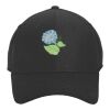 New Era ® Diamond Era Stretch Cap Thumbnail