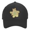 New Era ® Diamond Era Stretch Cap Thumbnail