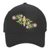 New Era ® Diamond Era Stretch Cap Thumbnail