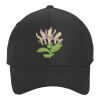 New Era ® Diamond Era Stretch Cap Thumbnail