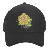 New Era ® Diamond Era Stretch Cap Thumbnail