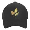New Era ® Diamond Era Stretch Cap Thumbnail