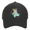 New Era ® Diamond Era Stretch Cap Thumbnail