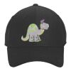 New Era ® Diamond Era Stretch Cap Thumbnail