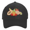 New Era ® Diamond Era Stretch Cap Thumbnail