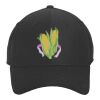 New Era ® Diamond Era Stretch Cap Thumbnail