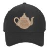New Era ® Diamond Era Stretch Cap Thumbnail