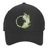 New Era ® Diamond Era Stretch Cap Thumbnail