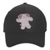 New Era ® Diamond Era Stretch Cap Thumbnail