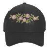 New Era ® Diamond Era Stretch Cap Thumbnail