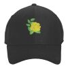 New Era ® Diamond Era Stretch Cap Thumbnail