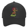 New Era ® Diamond Era Stretch Cap Thumbnail