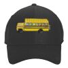New Era ® Diamond Era Stretch Cap Thumbnail