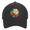 New Era ® Diamond Era Stretch Cap Thumbnail