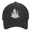 New Era ® Diamond Era Stretch Cap Thumbnail