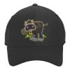 New Era ® Diamond Era Stretch Cap Thumbnail