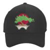 New Era ® Diamond Era Stretch Cap Thumbnail