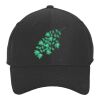 New Era ® Diamond Era Stretch Cap Thumbnail