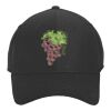 New Era ® Diamond Era Stretch Cap Thumbnail