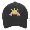 New Era ® Diamond Era Stretch Cap Thumbnail