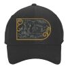New Era ® Diamond Era Stretch Cap Thumbnail
