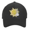 New Era ® Diamond Era Stretch Cap Thumbnail