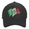 New Era ® Diamond Era Stretch Cap Thumbnail