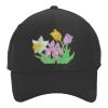 New Era ® Diamond Era Stretch Cap Thumbnail