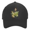 New Era ® Diamond Era Stretch Cap Thumbnail