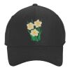 New Era ® Diamond Era Stretch Cap Thumbnail