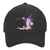 New Era ® Diamond Era Stretch Cap Thumbnail