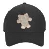 New Era ® Diamond Era Stretch Cap Thumbnail