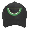 New Era ® Diamond Era Stretch Cap Thumbnail