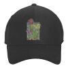 New Era ® Diamond Era Stretch Cap Thumbnail