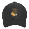 New Era ® Diamond Era Stretch Cap Thumbnail