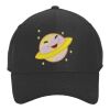 New Era ® Diamond Era Stretch Cap Thumbnail
