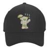 New Era ® Diamond Era Stretch Cap Thumbnail