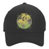 New Era ® Diamond Era Stretch Cap Thumbnail